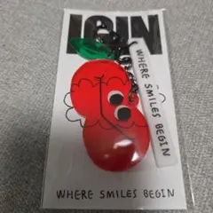 2026年最新】btsジン iginの人気アイテム - メルカリ