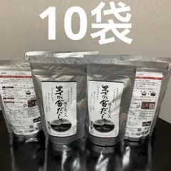 Item thumbnail for item ea000f49-638d-4d40-a795-73b6997ec5d5