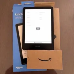 2026年最新】kindle paperwhite 8gb 11世代の人気アイテム - メルカリ