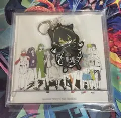 2026年最新】カゲプロ 特典の人気アイテム - メルカリ