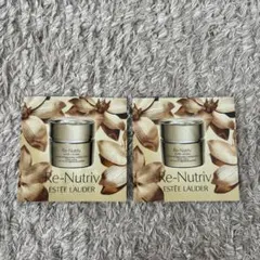 2026年最新】estee lauder(エスティ ローダー) リニュートリィブ ul