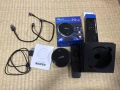 2025年最新】aibo ジャンクの人気アイテム - メルカリ