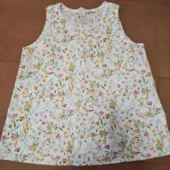 Item thumbnail for item a48ed190-dbc5-4113-b8d6-3481dbe2709e