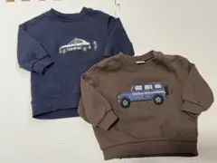 プティマイン80