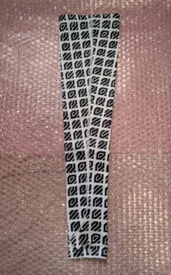 WALLHACK ARM SLEEVE S/Mサイズ