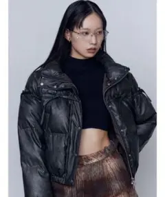 Item thumbnail for item 659afc72-5993-4d07-a4e1-9c5ed829d689