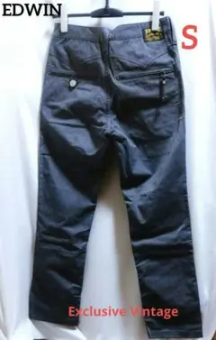 Item thumbnail for item 12a636df-7e4b-426d-b3db-02b61ecf165f