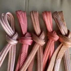 和装小物 まとめ売り