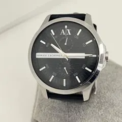 Item thumbnail for item b7d26862-f2f6-43f2-9f1e-e21c0755f484