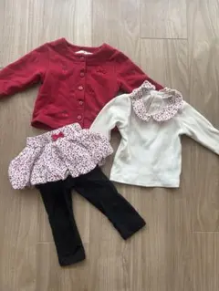 Item thumbnail for item bcc5de41-14bc-4c8d-acb8-8b5f143ae4c5