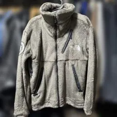 THE NORTH FACE アンタークティカバーサロフトジャケットLサイズ