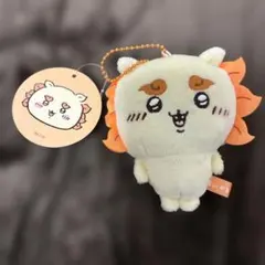 2026年最新】ぷちミニマスコット シーサーの人気アイテム - メルカリ