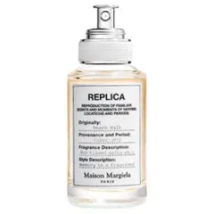 Maison Margiela REPLICA Beach Walk 30ml