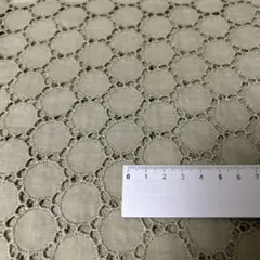 マリレ様 リクエスト 2点 まとめ商品