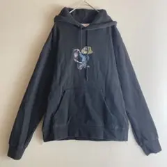 2026年最新】蜘蛛の巣 パーカーの人気アイテム - メルカリ