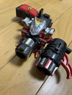 2025年最新】マグナムイフリートの人気アイテム - メルカリ