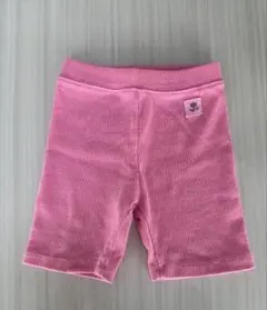 ZARA レギンス&Tシャツセット