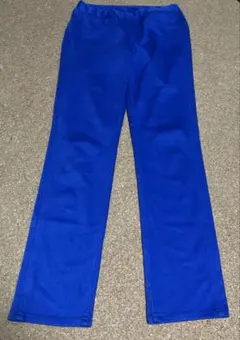 Item thumbnail for item fddd1768-5fd0-4db4-8ee4-b54e371425f5