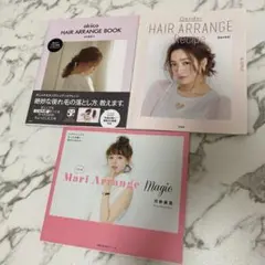 Item thumbnail for item 8ba89b3b-5eae-40af-89cb-14f12204b4a5