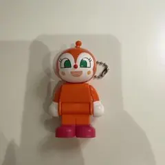 ドキンちゃん キーホルダー