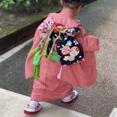 Item thumbnail for item b29fa309-df63-4926-8f45-e2edcec07ac4