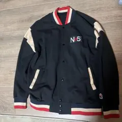 2026年最新】nissyスタジャンの人気アイテム - メルカリ