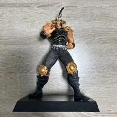 K*n様 北斗の拳　ラオウ　フィギュア
