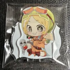 2026年最新】機械技師の人気アイテム - メルカリ