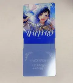 2026年最新】染谷勇次郎の人気アイテム - メルカリ