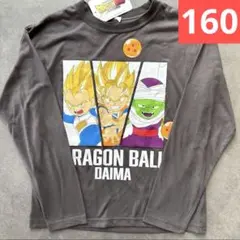 Item thumbnail for item ddaa6f49-ea6d-4fc2-8c8c-75d8ee5fb6e5