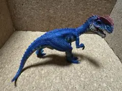 シュライヒ 模型