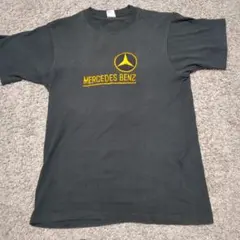 Lexus ディーラー 車 企業系 Tシャツ Benz ベンツ bmw - メルカリ