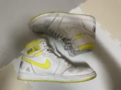 Air Jordan 1 High OG