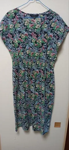 Item thumbnail for item 0b34327e-a020-43d5-8805-3d8a1dace836