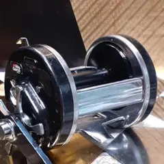 2025年最新】アンバサダー1000cの人気アイテム - メルカリ