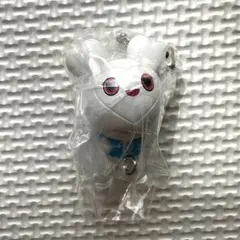 TWICE LOVELYS つまんでつなげてますこっとでらっくす！ダブリー