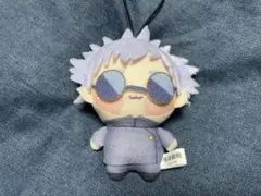 2025年最新】五条悟 ぬいぐるみ ちょぴぬいの人気アイテム