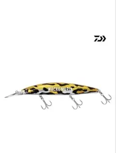 超希少 限定カラー WACKO MARIA × DAIWA ワコマリア ダイワ - メルカリ