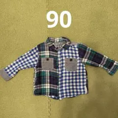 Item thumbnail for item 2eae961c-362a-45ba-9560-a5994694aaf6