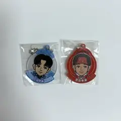 Item thumbnail for item 6611823e-d354-4416-945b-cb147634fba2