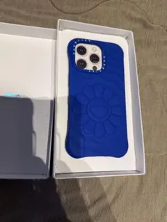 村上隆 iPhone用ケース