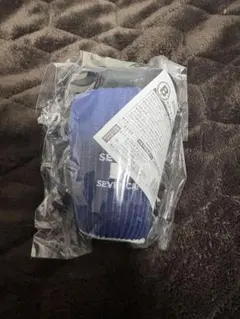 セブンイレブン ハッピーくじ B賞