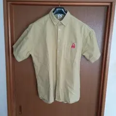 Item thumbnail for item 285163da-aaaa-4c86-b4d3-ca539862a3e6