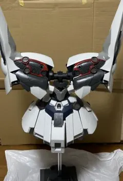 とんかつApex R-99 カッティングエッジ(発射機能なし) とんかつ様専用Apex R-99 カッティングエッジ(発射機能なし) - メルカリ