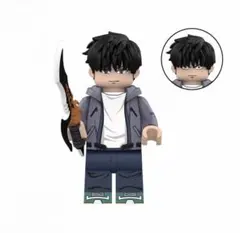 Takuya様 リクエスト 2点 まとめ商品