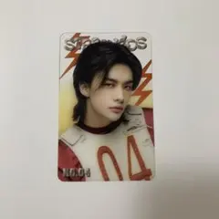 Item thumbnail for item 23ab665f-e849-425d-8316-26378ee8d673