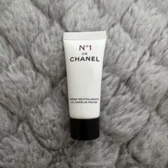 【新品・即日発送】CHANEL N°1 DE CHANEL クリーム