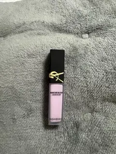 YSL メイクミー ブラッシュリキッド 69