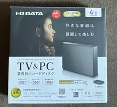 Item thumbnail for item 2750c71c-efed-4496-a72f-41968fbbd59f