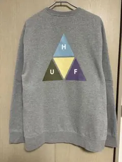 ヒサル様 リクエスト 2点 まとめ商品